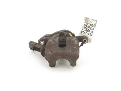 Right rear brake caliper - Renault SCENIC III PH.1 - 440019012R - Z1-4613K