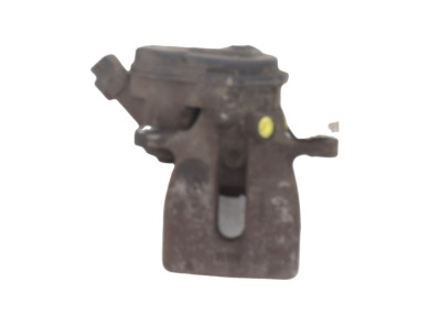 Right rear brake caliper - Renault SCENIC III PH.1 - 440019012R - Z1-4613K