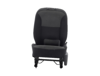 Siège conducteur avant gauche occasion - Nissan NV250 - 86101-00Q0M