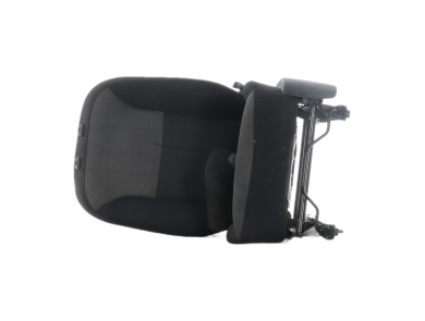 Left front seat - Nissan NV250 - 86101-00Q0M - R1-8887Z