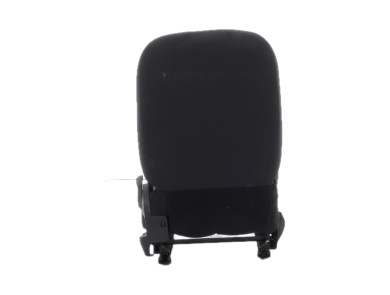 Siège conducteur avant gauche - Nissan NV250 - 86101-00Q0M - R1-8887Z