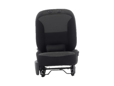 Siège passager avant droit occasion - Nissan NV250 - 86101-00Q1B
