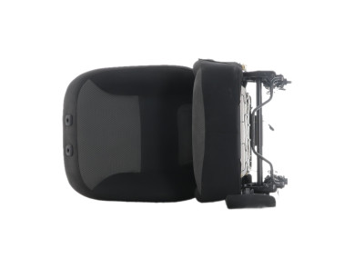 Right front seat - Nissan NV250 - 86101-00Q1B - K1-8930N
