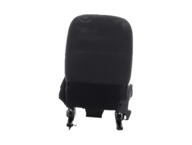 Right front seat - Nissan NV250 - 86101-00Q1B - K1-8930N