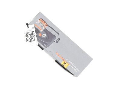 Kit anti-crevaison occasion - Mercedes CLASSE C - A0005838805