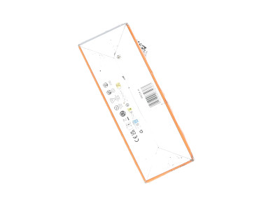 Kit anti-crevaison - Mercedes CLASSE C IV PH.2 - A0005838805 - A1-7050P