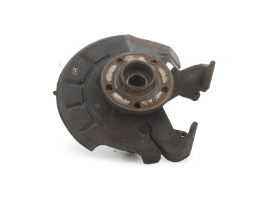 Pivot avant droit - Volkswagen POLO IV PH.2 - 6Q0407256AC - Y0-6628R