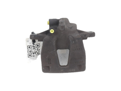 Étrier avant droit - Fiat GRANDE PUNTO III - 77364396 - M0-6909W