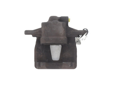 Right front brake caliper - Fiat GRANDE PUNTO III - 77364396 - M0-6909W