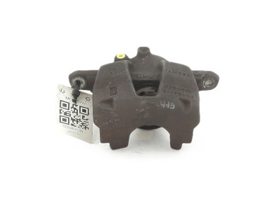Right front brake caliper - Fiat GRANDE PUNTO III - 77364396 - M0-6909W