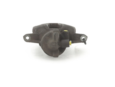 Étrier avant droit - Fiat GRANDE PUNTO III - 77364396 - M0-6909W
