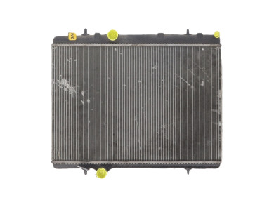 Radiateur d'eau occasion - Citroen C5 - 1330 V3
