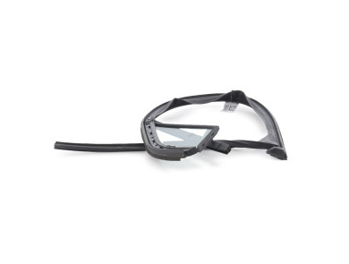 Right front side glass - Chevrolet ORLANDO - Gris Clair - 95230967 - K1-7908E