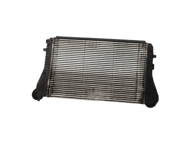 Échangeur air-air / Intercooler - Volkswagen TOURAN I PH.2 - 1K0145803CD - R1-7353A