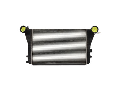 Intercooler - Volkswagen TOURAN I PH.2 - 1K0145803CD - R1-7353A
