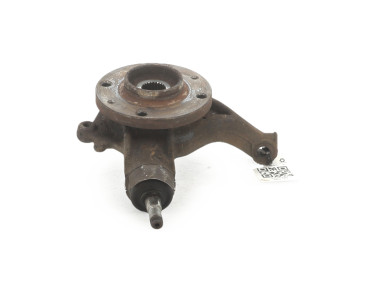 Pivot avant gauche - Peugeot 307 SW PH.1 - 364696 - I0-7358A