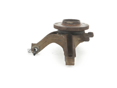 Pivot avant gauche - Peugeot 307 SW PH.1 - 364696 - I0-7358A