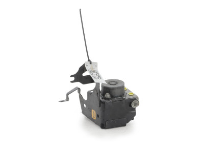 ABS pump motor - Renault CLIO IV PH.1 - 476606853R - E1-6713E