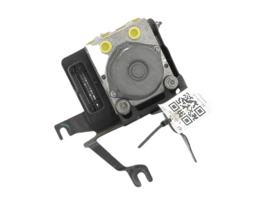 Bloc ABS - Renault CLIO IV PH.1 - 476606853R - E1-6713E