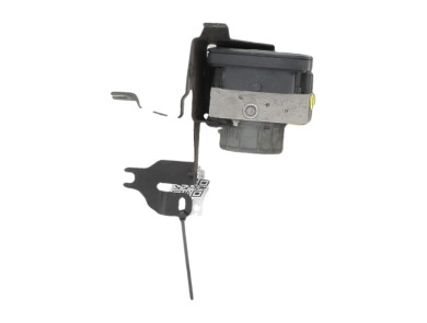 ABS pump motor - Renault CLIO IV PH.1 - 476606853R - E1-6713E
