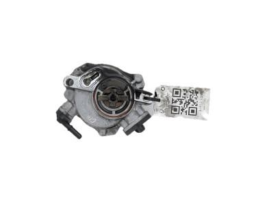 Pompe à vide - Peugeot 207 - 9850109580 - G1-7187T