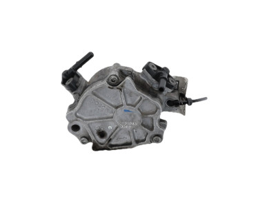 Pompe à vide - Peugeot 207 - 9850109580 - G1-7187T