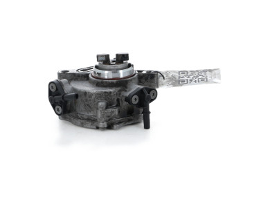Pompe à vide - Peugeot 207 - 9850109580 - G1-7187T