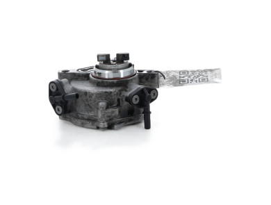 Pompe à vide - Peugeot 207 - 9850109580 - G1-7187T