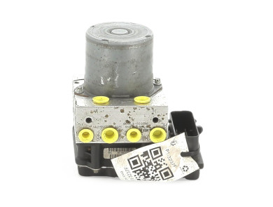 ABS pump motor - BMW X3 I PH.1 - 34503424684 - P1-3237F