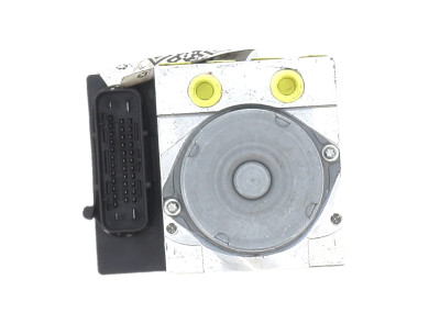 Bloc ABS - BMW X3 I PH.1 - 34503424684 - P1-3237F