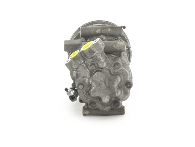 A/C Compressor used - Nissan NOTE - 27630-00Q3D-