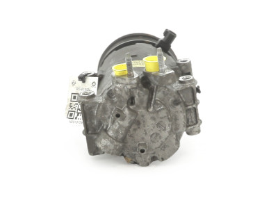 A/C Compressor - Ford FIESTA VI PH.2 - 2025777 - R0-6188N