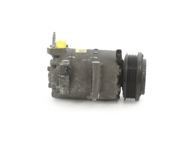 A/C Compressor - Ford FIESTA VI PH.2 - 2025777 - R0-6188N