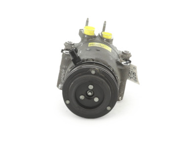Compresseur de climatisation - Ford FIESTA VI PH.2 - 2025777 - R0-6188N