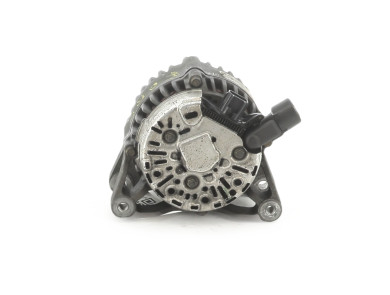 Alternator - Ford FOCUS II PH.1 1.6 TDCI - 1708322 - U1-7274Y