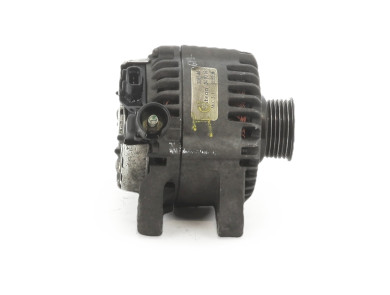 Alternator - Ford FOCUS II PH.1 1.6 TDCI - 1708322 - U1-7274Y