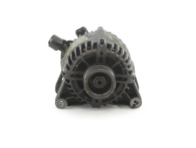 Alternator - Ford FOCUS II PH.1 1.6 TDCI - 1708322 - U1-7274Y