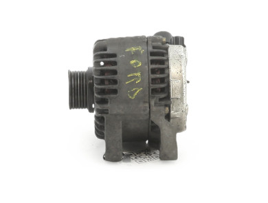 Alternateur - Ford FOCUS II PH.1 1.6 TDCI - 1708322 - U1-7274Y