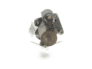 Starter - Ford FOCUS II PH.1 1.6 TDCI - 2109635 - X1-7215Z