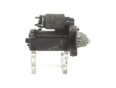 Starter - Ford FOCUS II PH.1 1.6 TDCI - 2109635 - X1-7215Z
