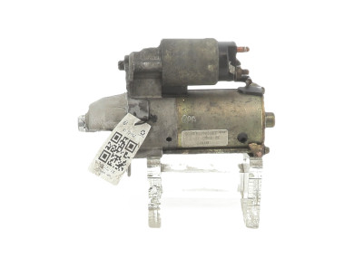 Starter - Ford FOCUS II PH.1 1.6 TDCI - 2109635 - X1-7215Z
