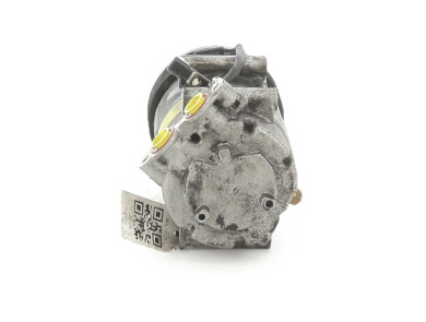 Compresseur de climatisation - Ford FOCUS II PH.1 - 1677171 - N1-7272L