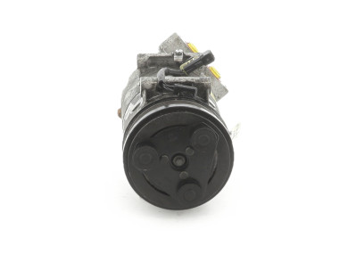 A/C Compressor - Ford FOCUS II PH.1 - 1677171 - N1-7272L
