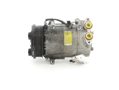 Compresseur de climatisation - Ford FOCUS II PH.1 - 1677171 - N1-7272L