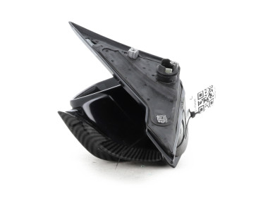 Right wing mirror - BMW SERIE 2 PH.2 - Inconnu - 51167459076 - S1-7949R
