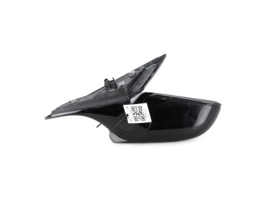 Right wing mirror - BMW SERIE 2 PH.2 - Inconnu - 51167459076 - S1-7949R