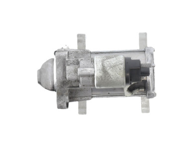 Démarreur - Renault KANGOO EXPRESS II PH.2 NS1K_TYPE - 233003759R - X0-5943Q