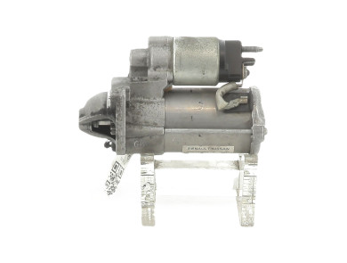 Starter - Renault KANGOO EXPRESS II PH.2 NS1K_TYPE - 233003759R - X0-5943Q