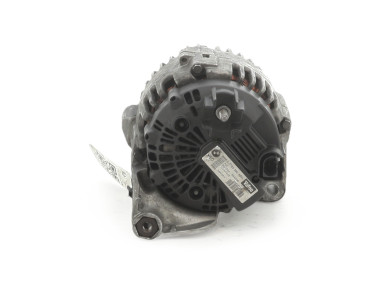 Alternator - BMW X3 I PH.1 3.0 D - 12317797660 - C1-7267W