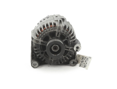 Alternator - BMW X3 I PH.1 3.0 D - 12317797660 - C1-7267W